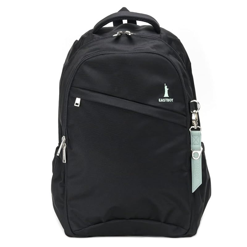 【新品】 [EASTBOY] [イーストボーイ] プランタン リュック 28L EBA28 ミント 54