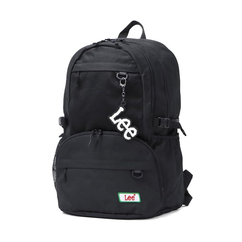 【新品】 [リー] MOTO モト リュック 35L 320-4952 GREEN 0 10,387円
