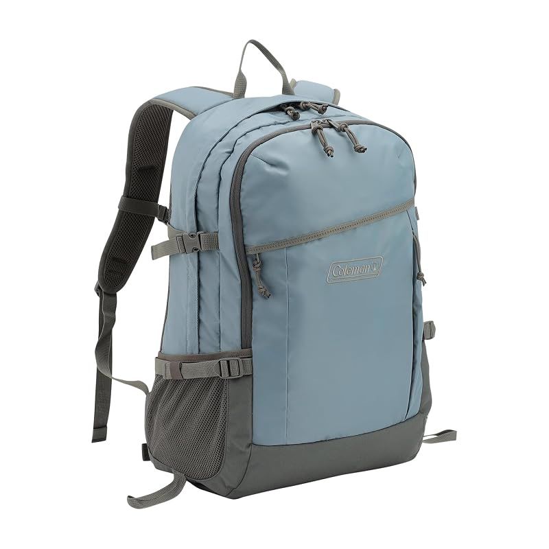 【新品】 [コールマン] ウォーカー33 メンズ レディース ユニセックス リュック バックパック バッグ 33L 通勤 通学 ビジネス 大容量 軽量 0