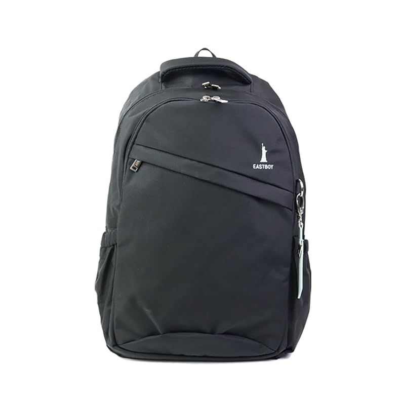 【新品】 プランタンシリーズ リュックサック２８Ｌ