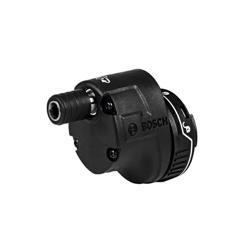 【新品】 ボッシュ(BOSCH) スミヨセアダプター GFA12-E 6,209円