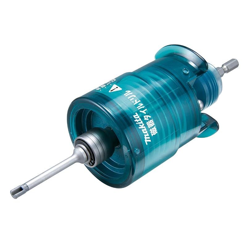 【新品】 マキタ(Makita) 磁器タイルドリル A-61765 1