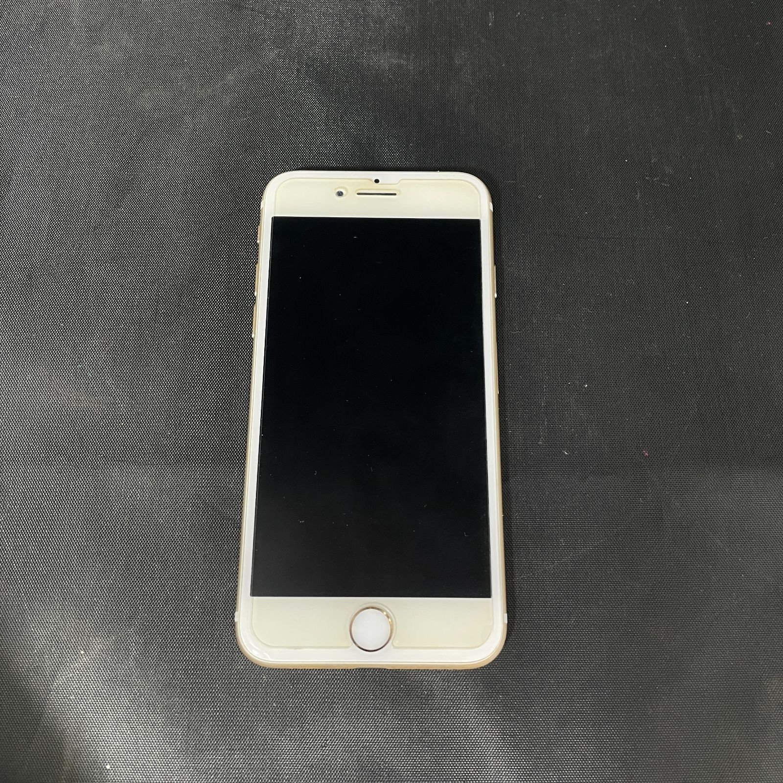 iPhone7 A26072275