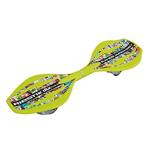 ラングスジャパン(RANGS) リップスティックデラックスミニ ライムグリーン 8,165円