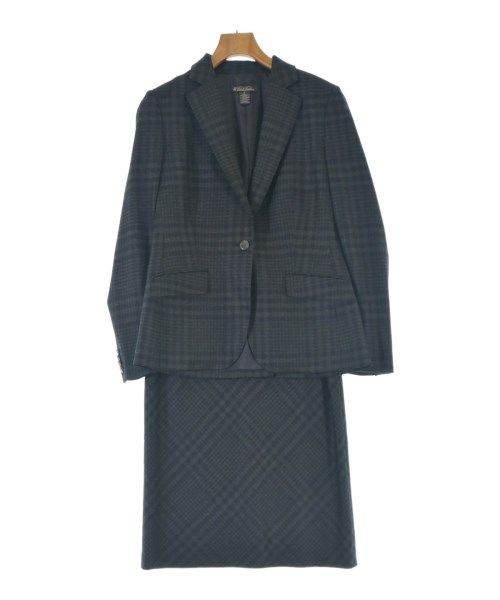 Brooks Brothers セットアップ・スーツ（その他） レディース 【古着】【中古】【送料無料】 13,160円