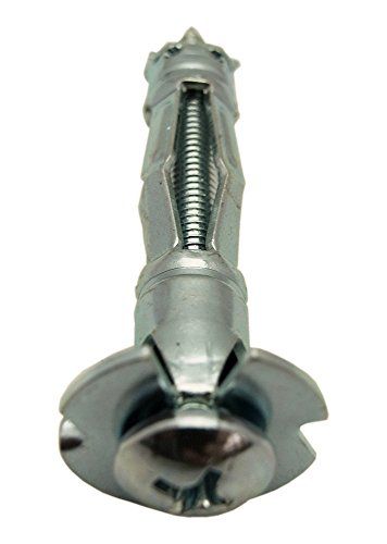 ★新品★WAKAI らくらくボードアンカー 200セット RBA412T 7bab60bf