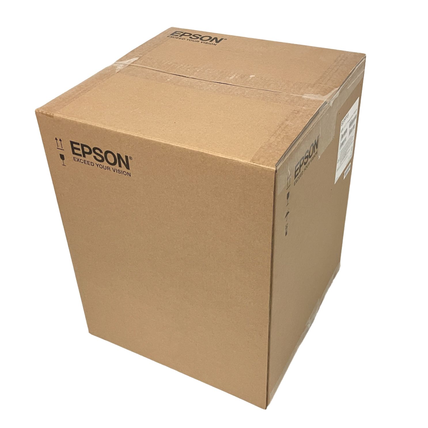 EPSON エプソン ELPFP15 天吊用 延長 パイプ プロジェクター アクセサリー 天井用 家電 未開封 F11462712