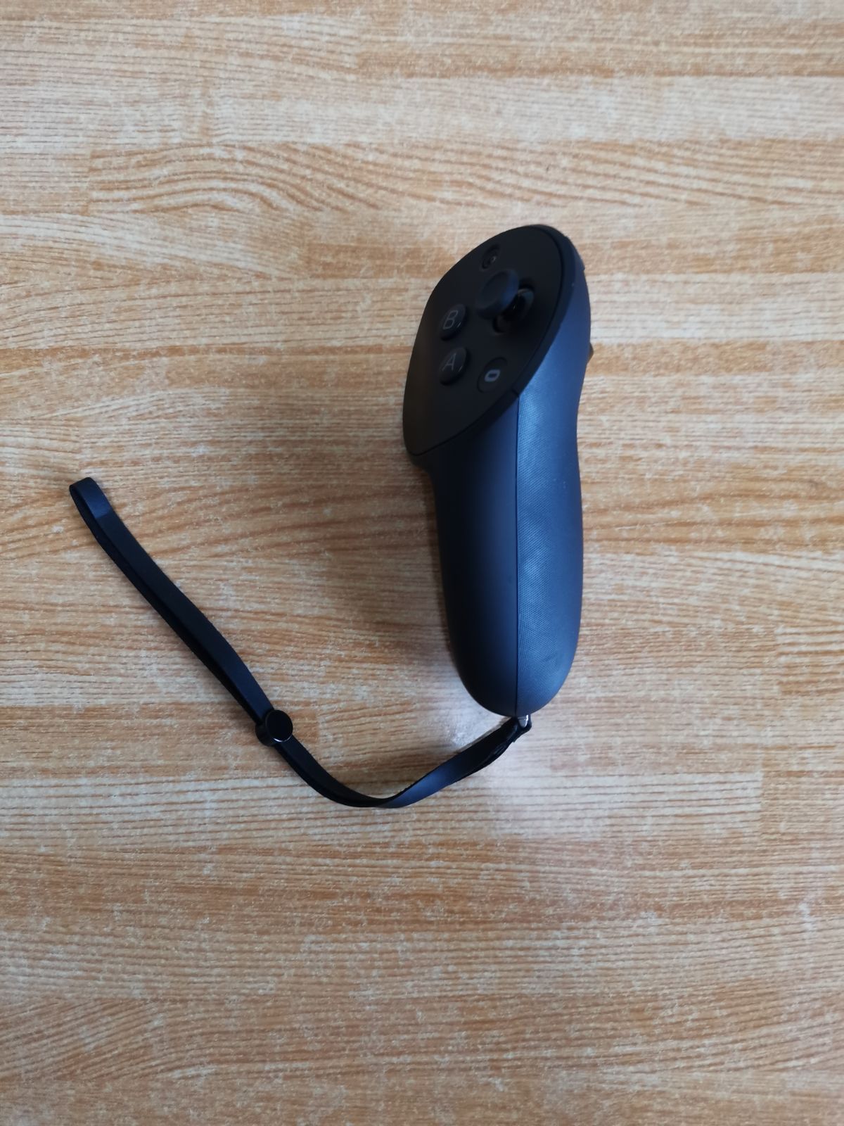 Meta Quest Touch Pro 右コントローラー 動作確認済 - メルカリ