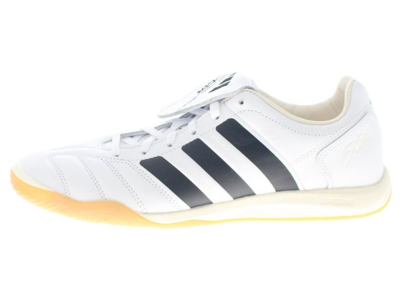 【US9】 adidas PREDATOR 2002 KITH JS0727 【新古品】 14,652円