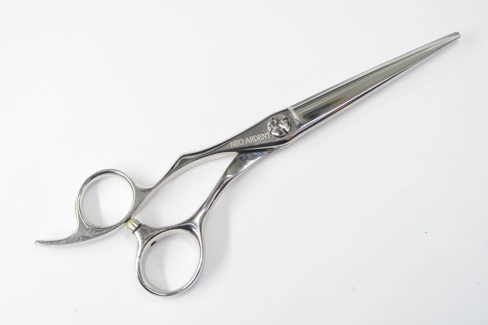 Bランク【SCISSORS JAPAN シザーズジャパン】 シザー 美容師・理容師 6.0インチ 左利き 【中古】:H-11961 11,550円