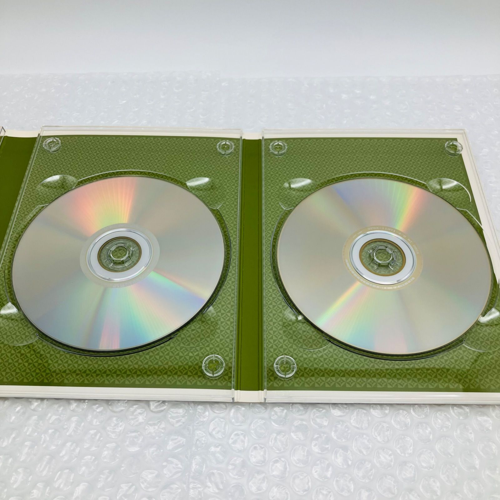 中古 DVD ドラマ 前略おふくろ様 Ⅱ DVD-BOX 7枚組 2003 vap バップ