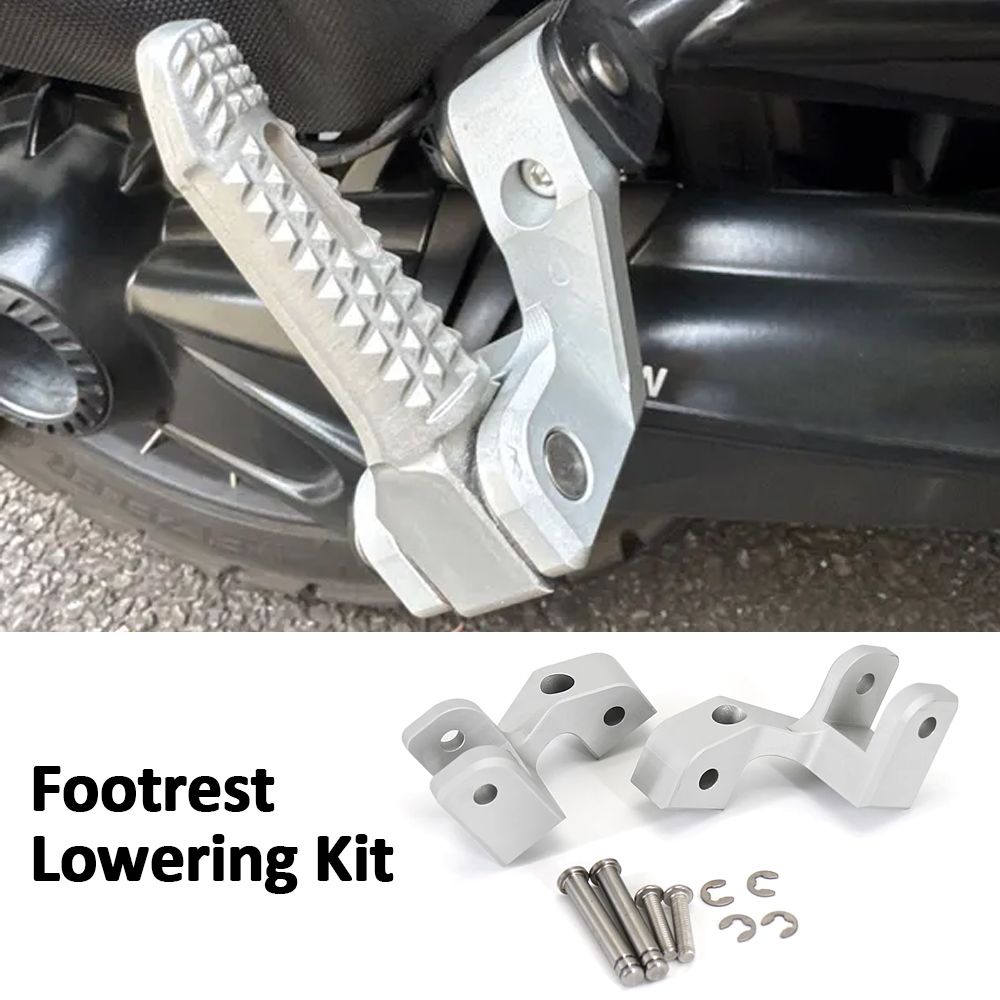 新品 JZX100 90 ナックル JZX110SXE10 チェイサー マークⅡ 【公式通販】