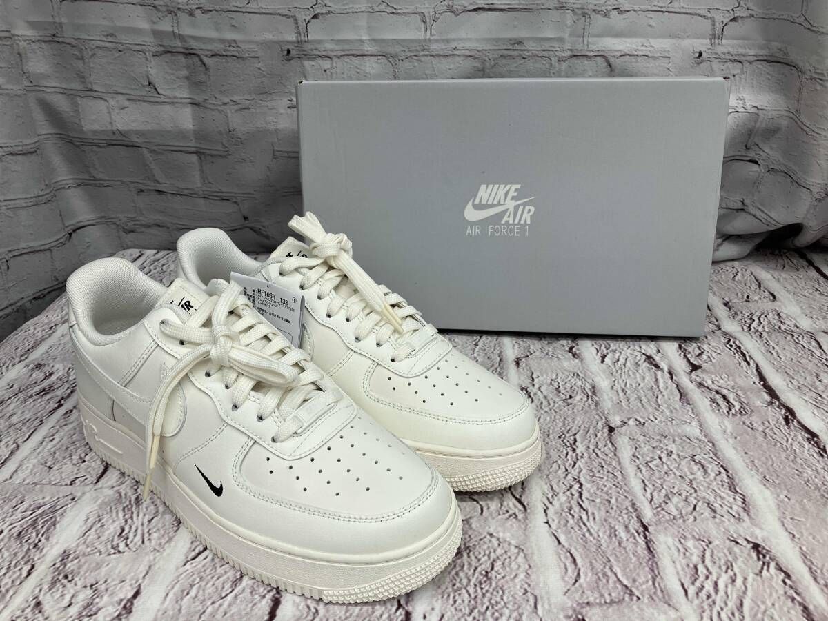 NIKE ナイキ/27.5cm/スニーカー/AIR FORCE I LOW HF 1058-133