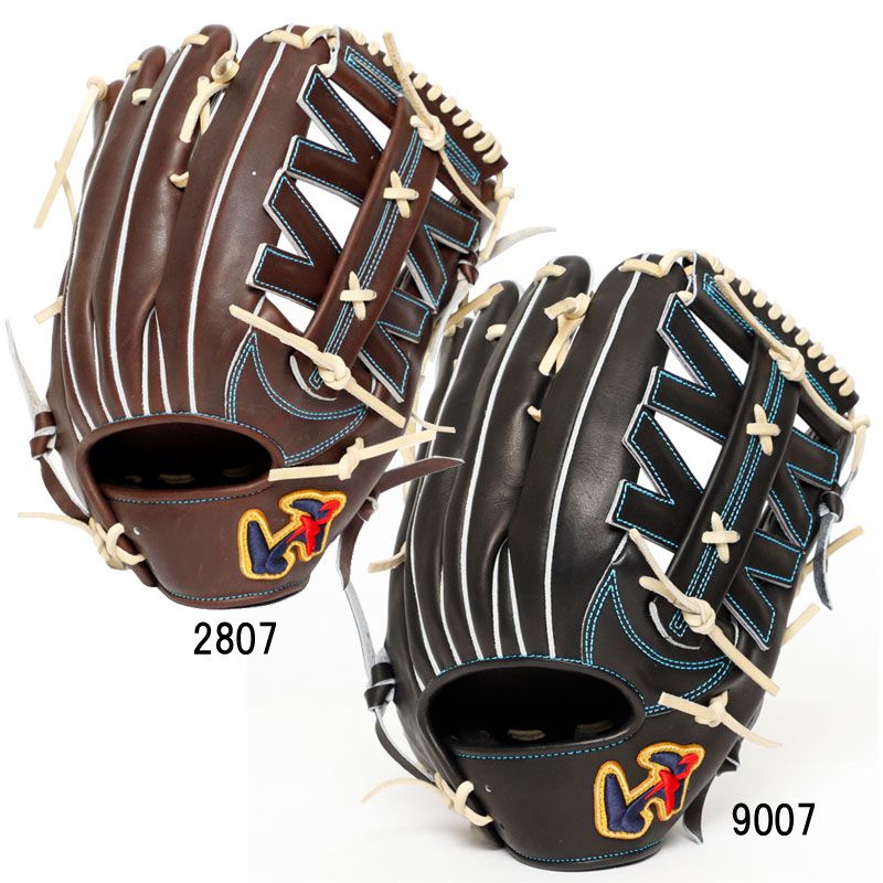 ワールドペガサス Worldpegasus 硬式 グランドペガサス OUTFIELDER 外野手用 野球 硬式 グラブ グローブ 26AW(WGK6FUT92)