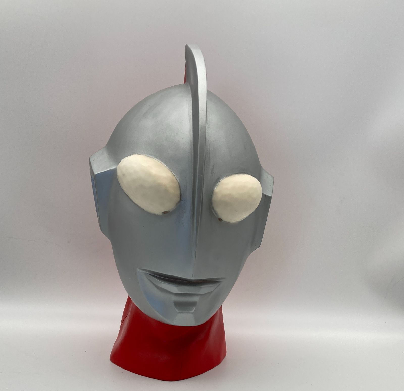 飛行形態シリーズ センターVOL ビレッジファクトリー ウルトラセブン