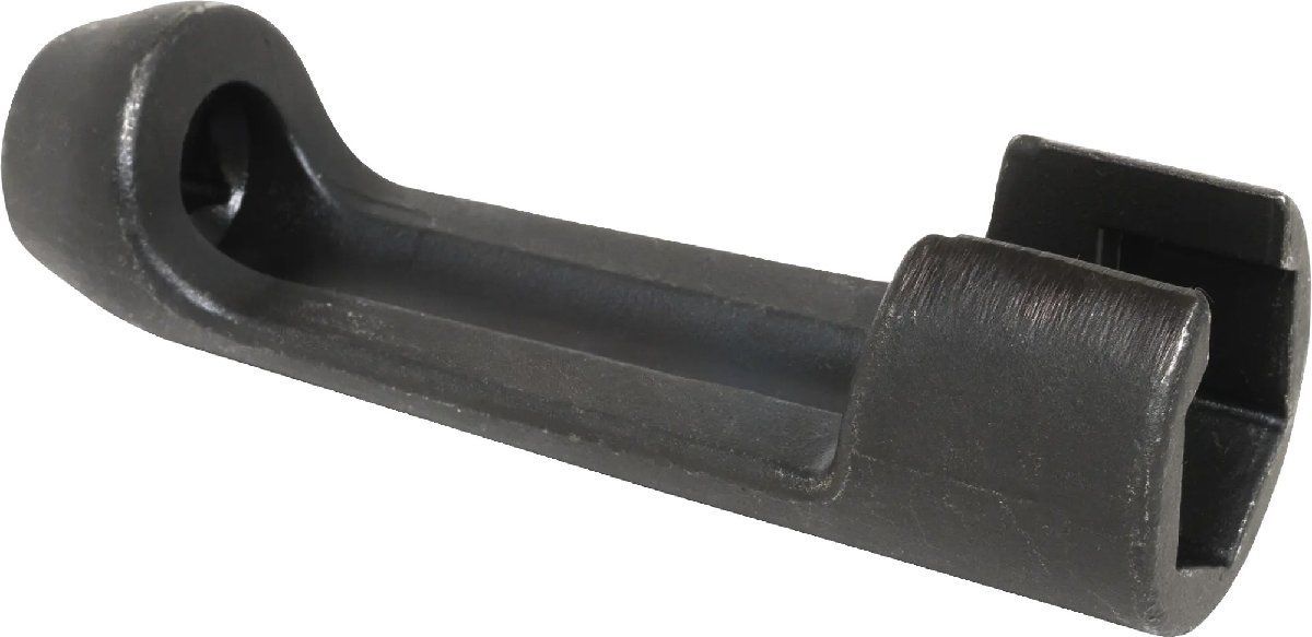 LISLE ライル 12340 ラインソケット 22mm 品番 12340 差込角(inch)：3/8 サイズ(mm)：22 専用設計により、燃料漏れのリスクを低減します