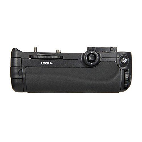 NLC MB-D11 マルチパワーバッテリーパック 互換品 一眼レフ ニコン D7000 EN-EL15 EN-EL15b EN-EL15a EH-5c EH-5b EP-5B