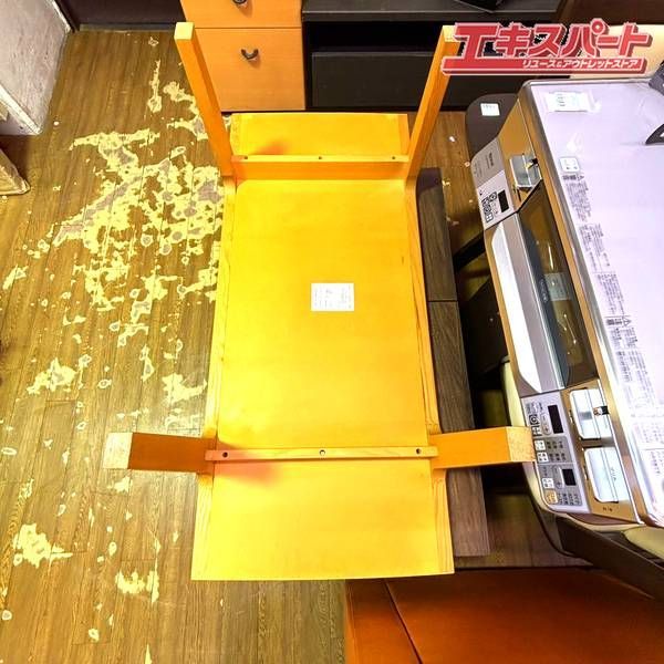 カリモク ディレトーレ Direttore センターテーブル 湘南台店 - メルカリ