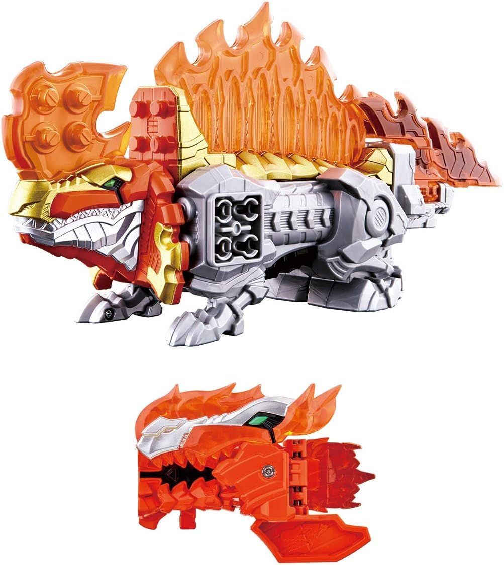 MAXTOY マックスザザーン トイミニソフビ怪獣倉庫シリーズ ミニソフビ