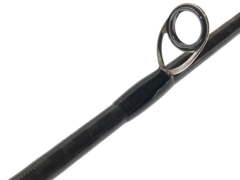 【中古品】 SHIMANO シマノ SCORPION 2832RS-2 スコーピオン2832RS-2 スピニング ロッド 釣り具 釣り具等 【代金引換不可】【佐川急便発送】 【133-260819-rt-04-tag】