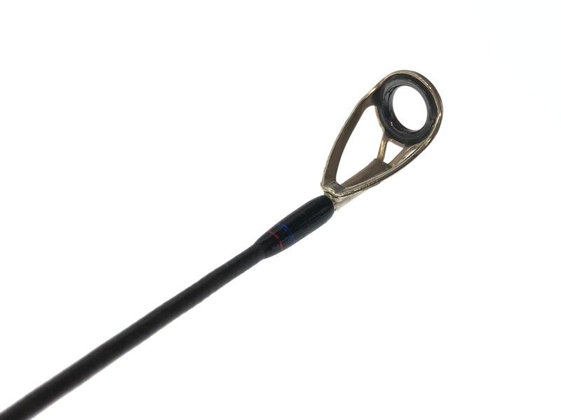 【中古品】 SHIMANO シマノ SCORPION 2832RS-2 スコーピオン2832RS-2 スピニング ロッド 釣り具 釣り具等 【代金引換不可】【佐川急便発送】 【133-260819-rt-04-tag】