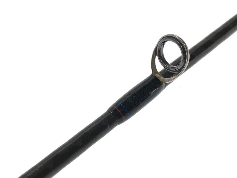 【中古品】 SHIMANO シマノ SCORPION 2832RS-2 スコーピオン2832RS-2 スピニング ロッド 釣り具 釣り具等 【代金引換不可】【佐川急便発送】 【133-260819-rt-04-tag】