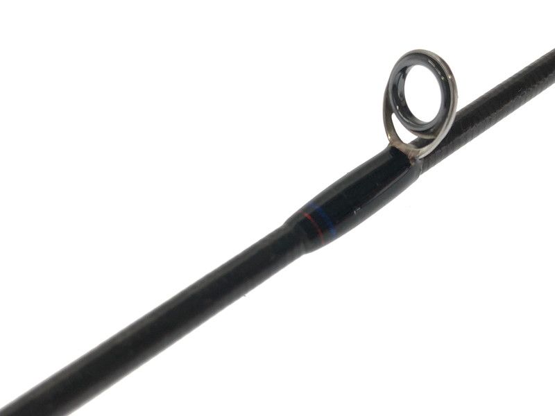 【中古品】 SHIMANO シマノ SCORPION 2832RS-2 スコーピオン2832RS-2 スピニング ロッド 釣り具 釣り具等 【代金引換不可】【佐川急便発送】 【133-260819-rt-04-tag】
