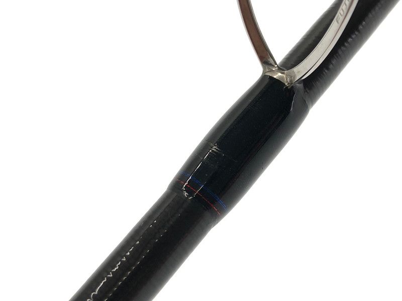 【中古品】 SHIMANO シマノ SCORPION 2832RS-2 スコーピオン2832RS-2 スピニング ロッド 釣り具 釣り具等 【代金引換不可】【佐川急便発送】 【133-260819-rt-04-tag】