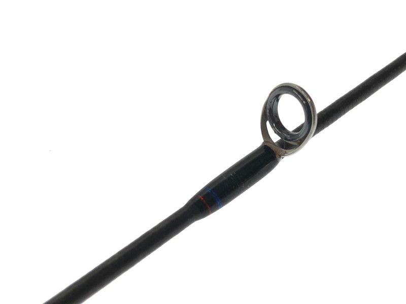【中古品】 SHIMANO シマノ SCORPION 2832RS-2 スコーピオン2832RS-2 スピニング ロッド 釣り具 釣り具等 【代金引換不可】【佐川急便発送】 【133-260819-rt-04-tag】