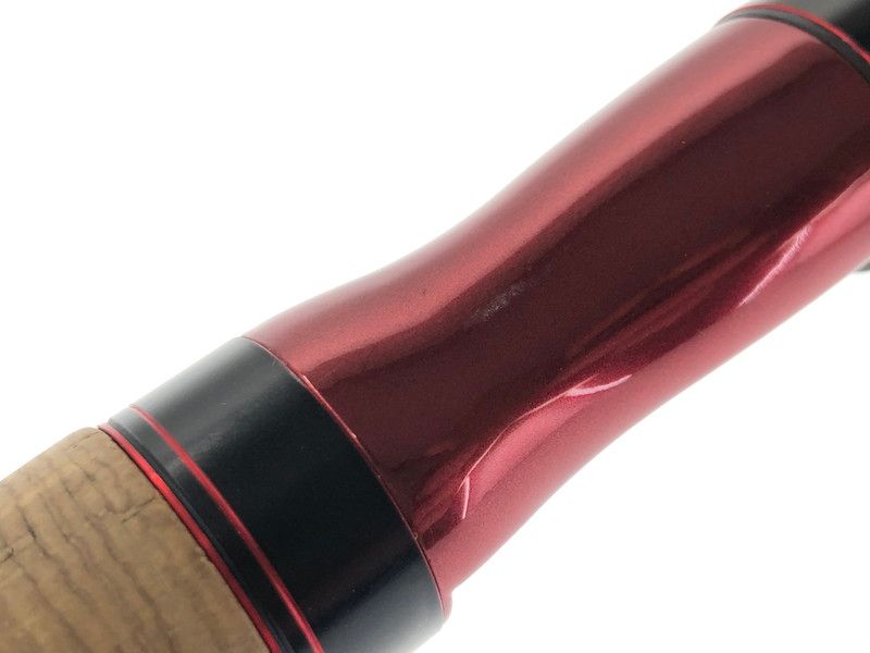 【中古品】 SHIMANO シマノ SCORPION 2832RS-2 スコーピオン2832RS-2 スピニング ロッド 釣り具 釣り具等 【代金引換不可】【佐川急便発送】 【133-260819-rt-04-tag】