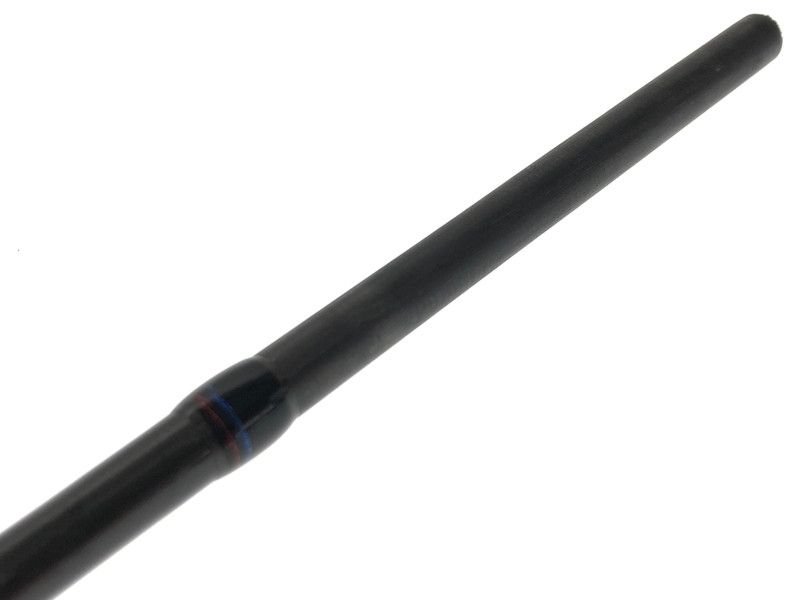 【中古品】 SHIMANO シマノ SCORPION 2832RS-2 スコーピオン2832RS-2 スピニング ロッド 釣り具 釣り具等 【代金引換不可】【佐川急便発送】 【133-260819-rt-04-tag】
