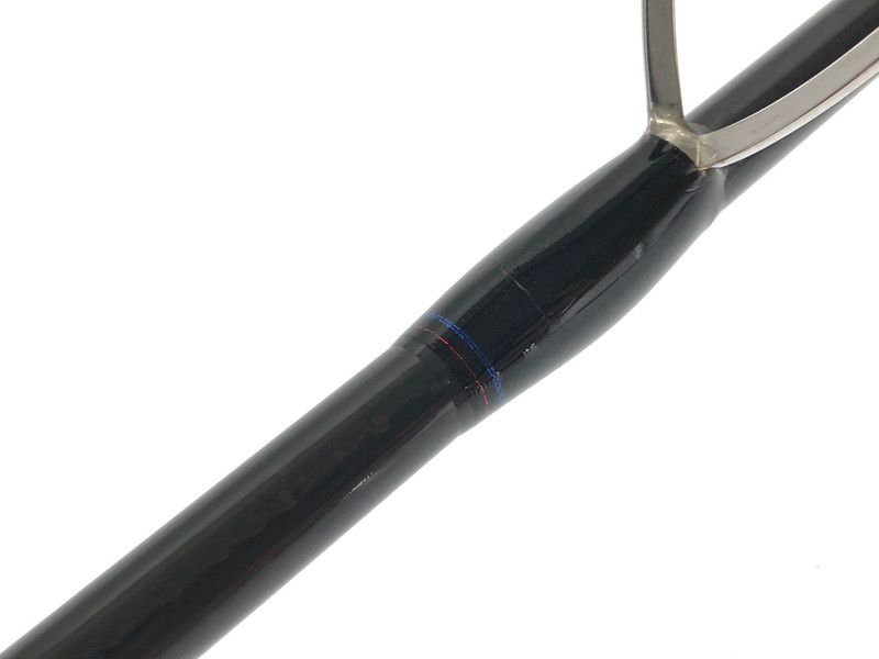 【中古品】 SHIMANO シマノ SCORPION 2832RS-2 スコーピオン2832RS-2 スピニング ロッド 釣り具 釣り具等 【代金引換不可】【佐川急便発送】 【133-260819-rt-04-tag】