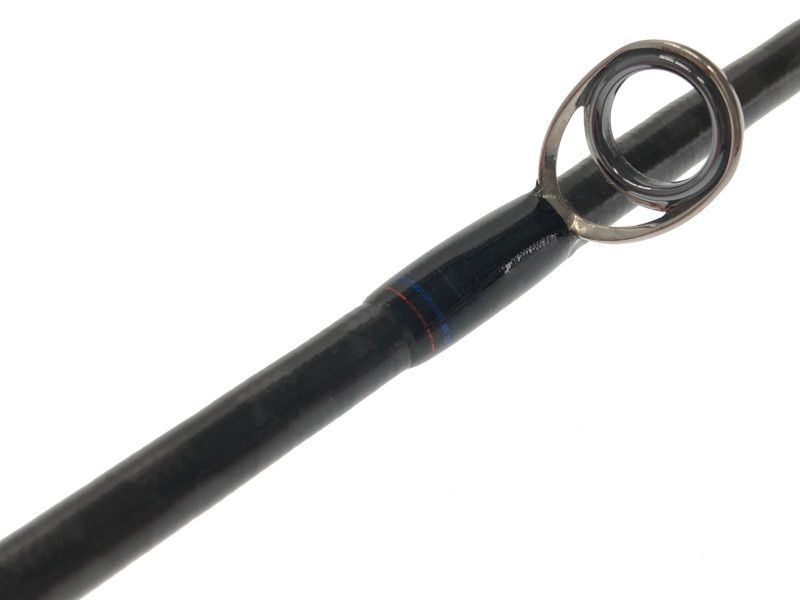 【中古品】 SHIMANO シマノ SCORPION 2832RS-2 スコーピオン2832RS-2 スピニング ロッド 釣り具 釣り具等 【代金引換不可】【佐川急便発送】 【133-260819-rt-04-tag】