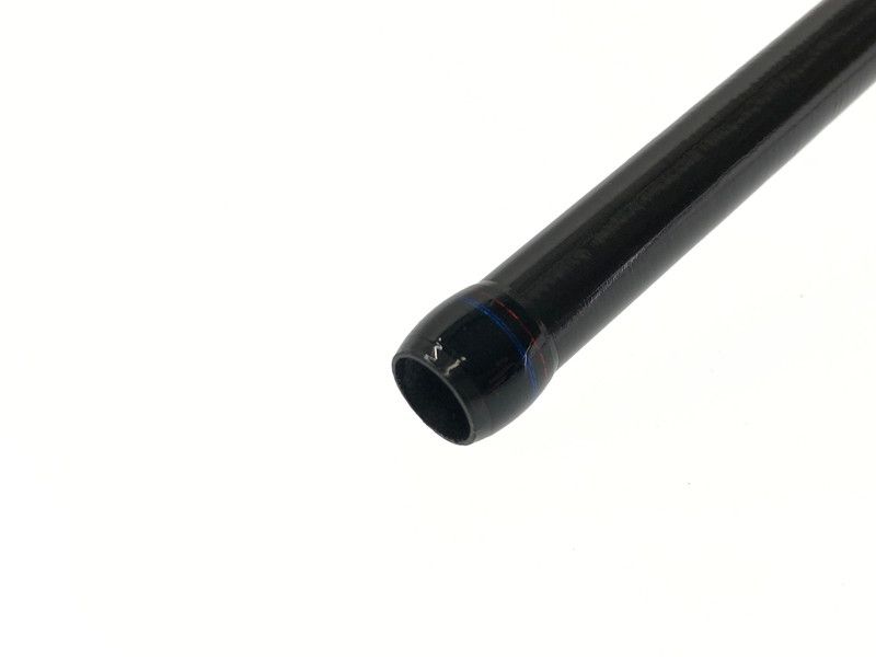 【中古品】 SHIMANO シマノ SCORPION 2832RS-2 スコーピオン2832RS-2 スピニング ロッド 釣り具 釣り具等 【代金引換不可】【佐川急便発送】 【133-260819-rt-04-tag】