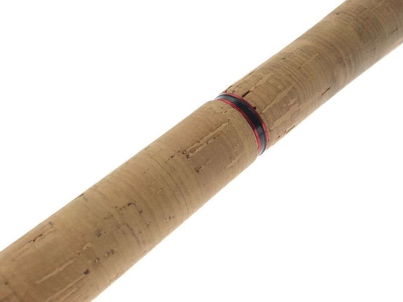 【中古品】 SHIMANO シマノ SCORPION 2832RS-2 スコーピオン2832RS-2 スピニング ロッド 釣り具 釣り具等 【代金引換不可】【佐川急便発送】 【133-260819-rt-04-tag】