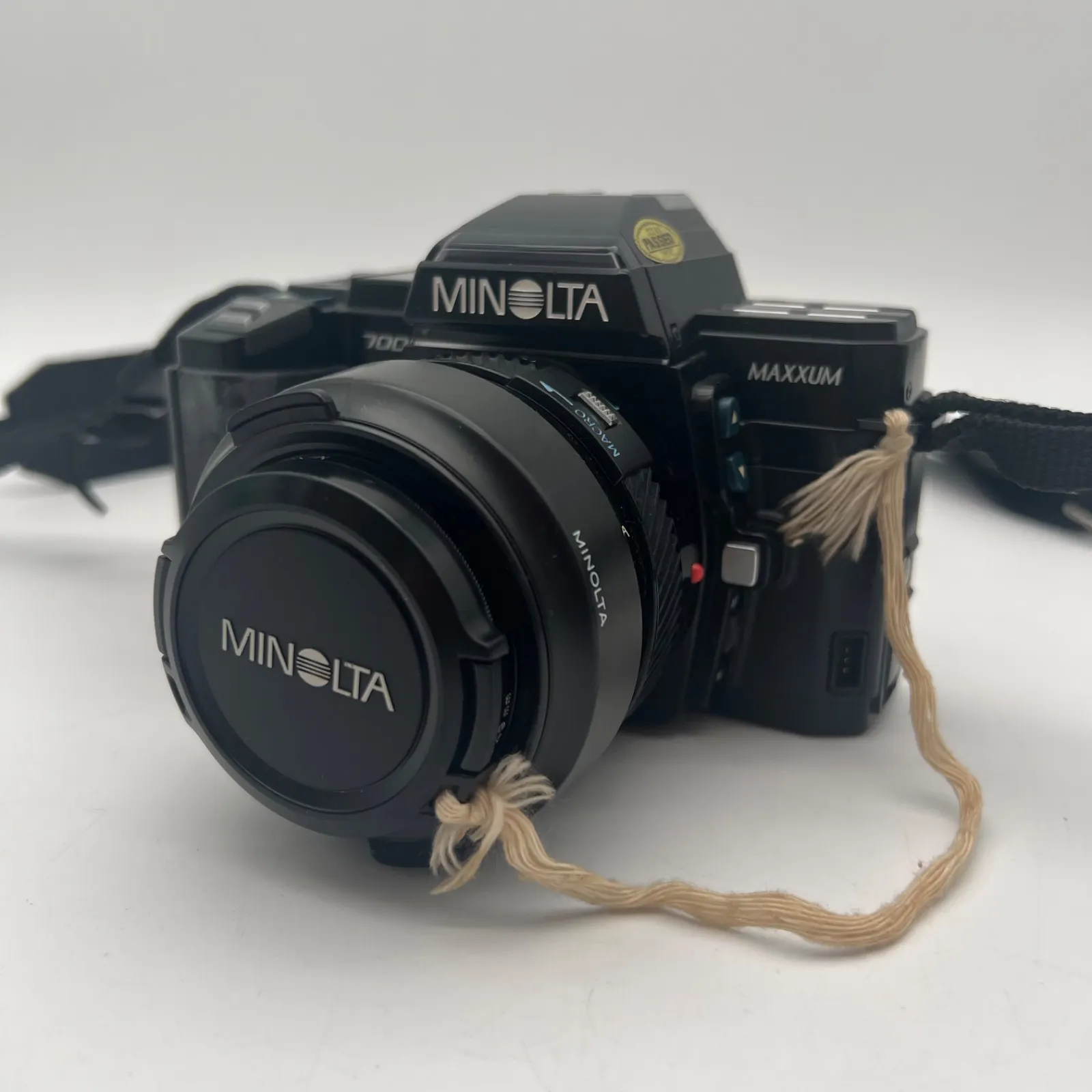 オリンパス OM-4Ti + AUTO-T 135mm F2.8 ジャンク 【公式認証】【公認