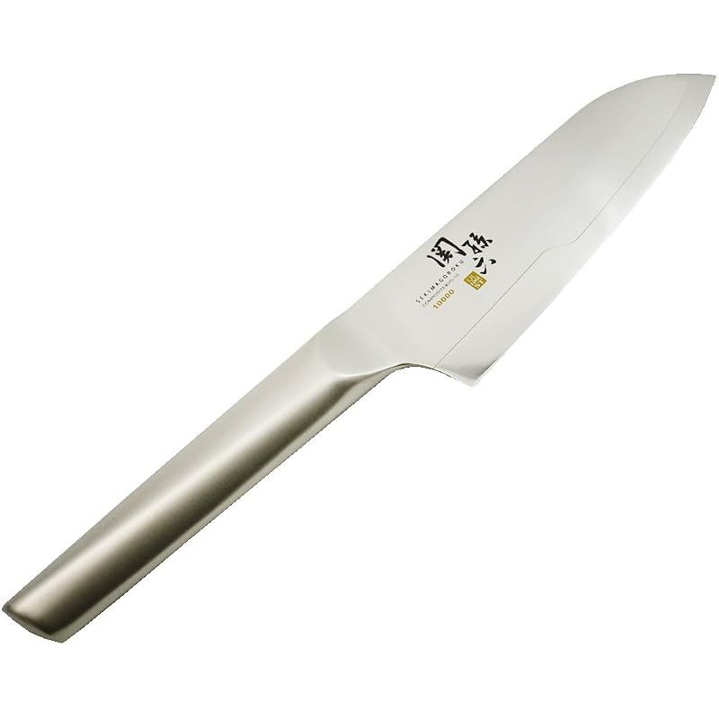 貝印 KAI 関孫六 小三徳 包丁 145mm 日本製 10000ST 0