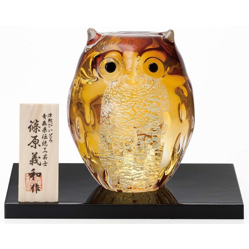 杉本博司 OPTICKS(緑)額装済【限定ポスター】