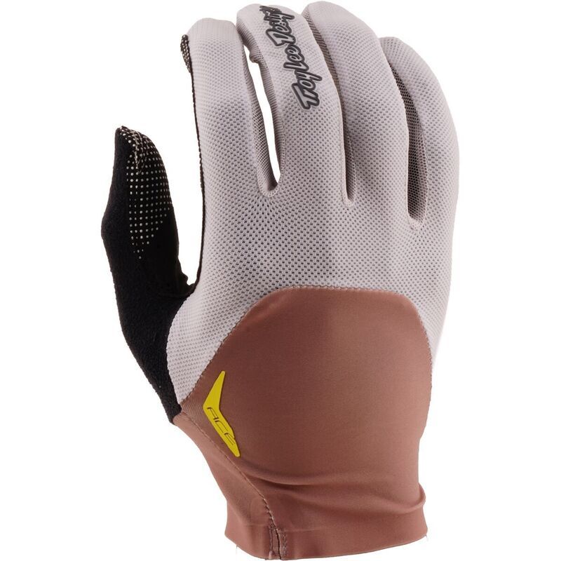 トロイリーデザイン メンズ アクセサリー 手袋 Troy Lee Designs Ace Glove Mensolid Sienna