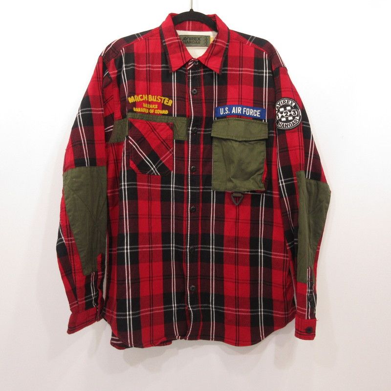 jent louis スプレイ Print Tee Regular Fit Animal 'Spray Cans