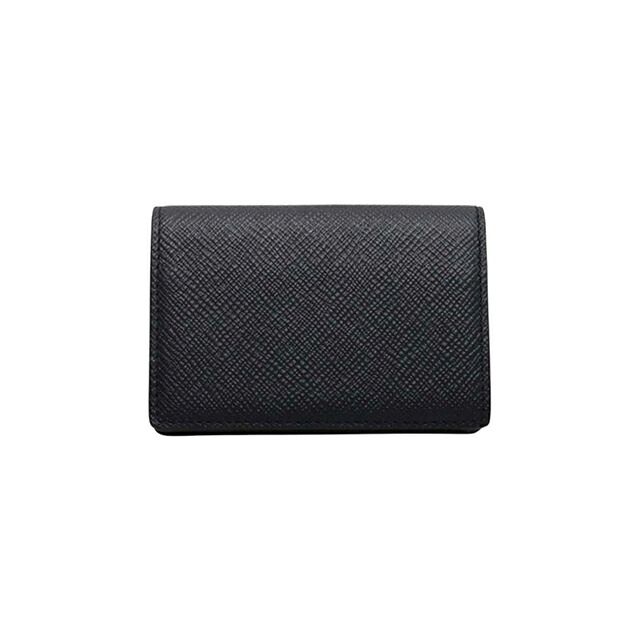 【新品】スマイソン カードケース ユニセックス 1204389-navy 25,286円
