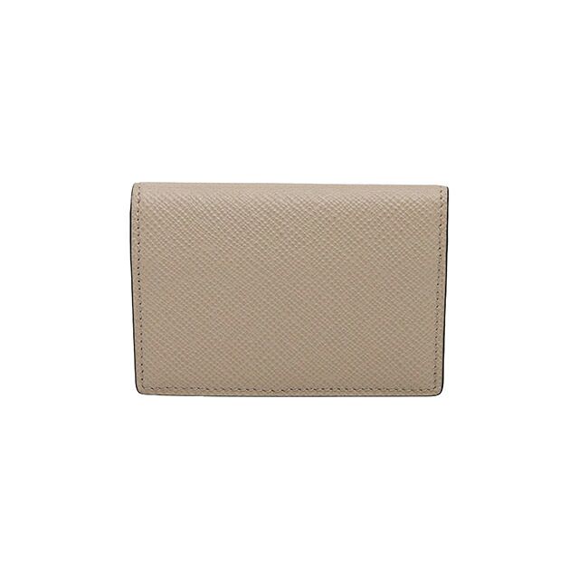 【新品】スマイソン カードケース ユニセックス 1204392-sandstone 24,261円