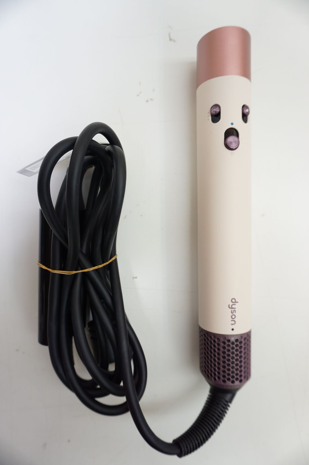 【本体のみ】ダイソン Dyson Airwrap マルチスタイラー HS05