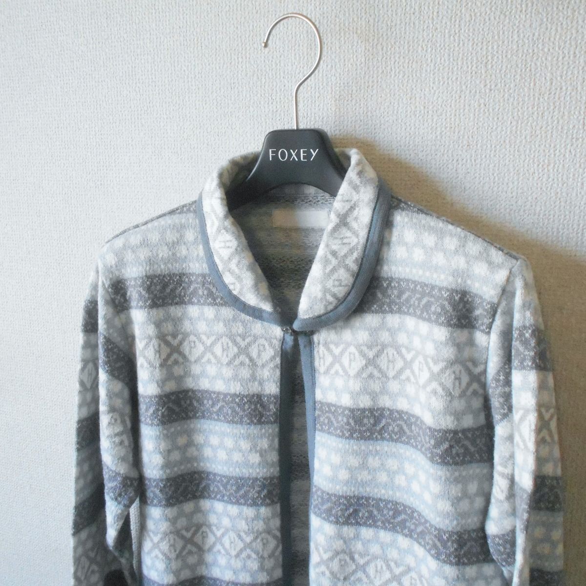 https://assets.mercari-shops-static.com/-/large/plain/2JVaqoKKTPVBLcRwG7kfP3.jpg@jpg