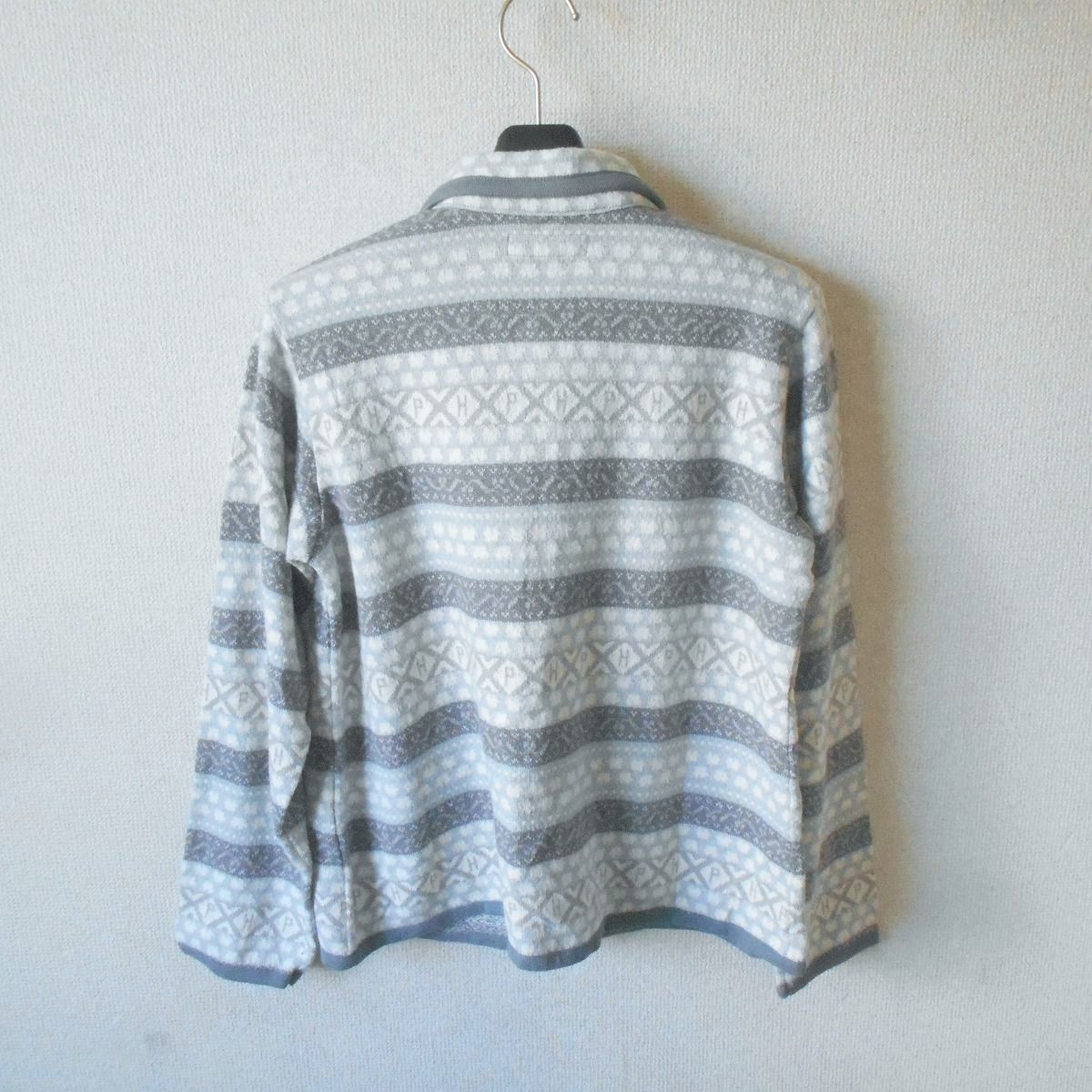 https://assets.mercari-shops-static.com/-/large/plain/2JVaqowKY7XZM4dYkiLtt2.jpg@jpg