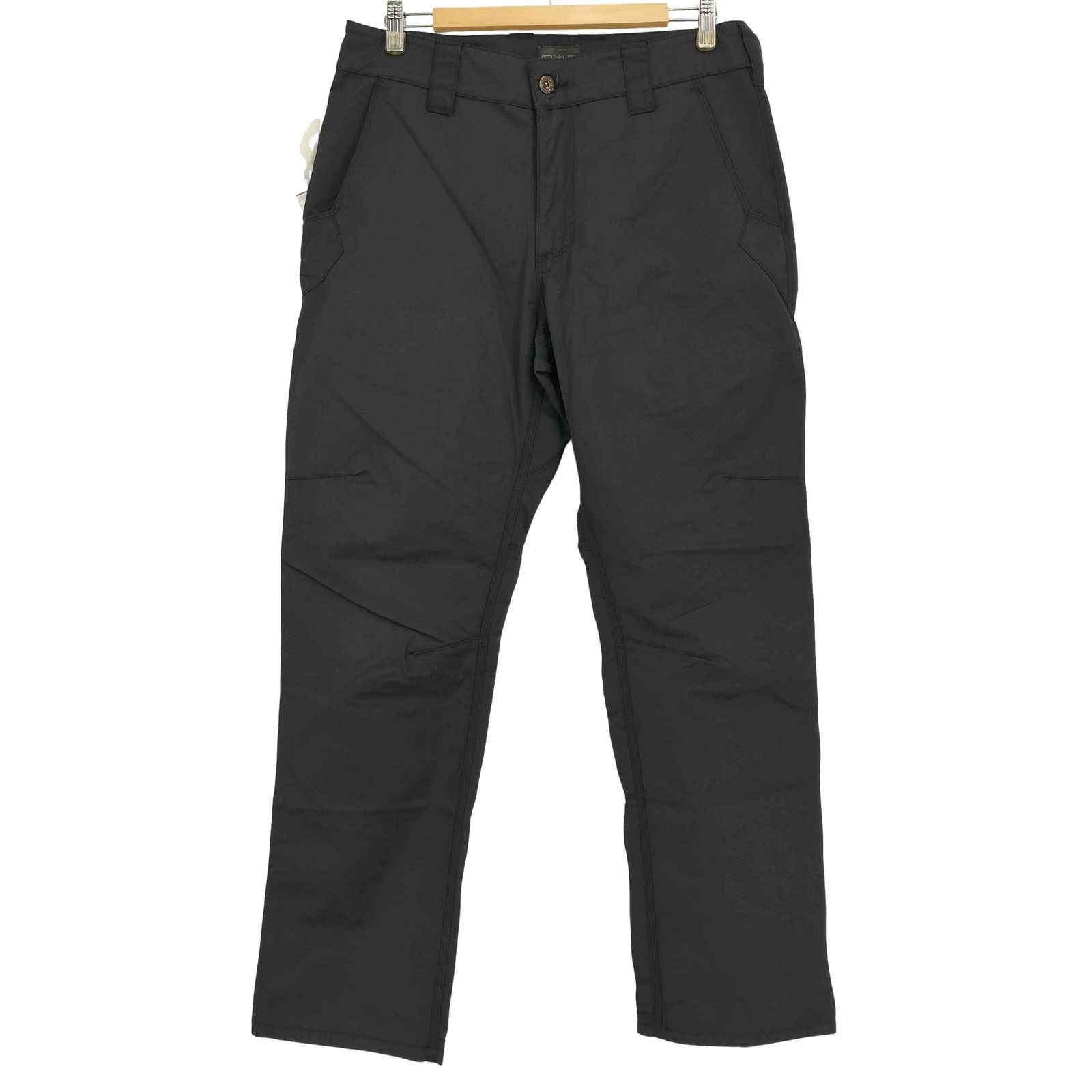 ユーズドフルギ USED古着 Triple Aught Design トリプルオートデザイン リップストップパンツ メンズ 32/30