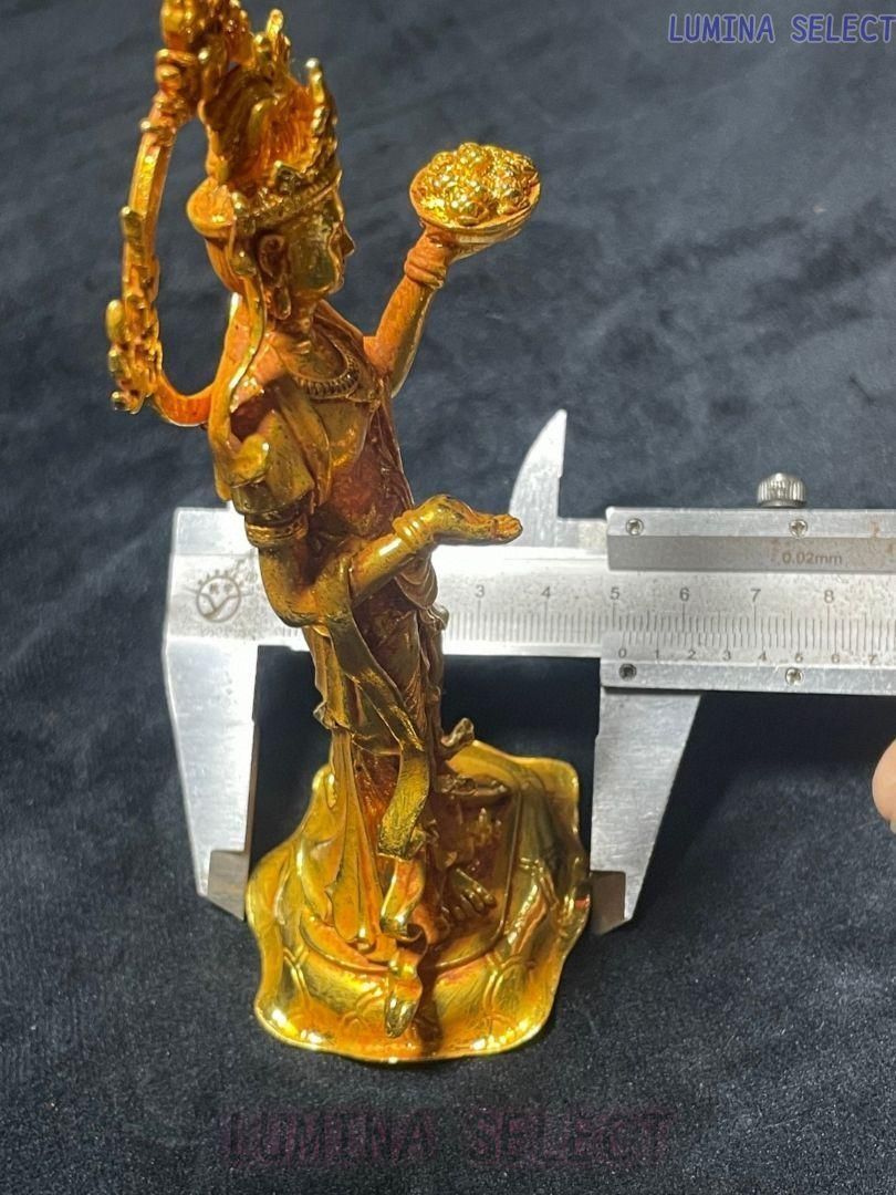 仏教美術 仏像 堅牢地神 辟邪 開運 風水 招財 置物 工芸品 仏教美術 仏像 堅牢地神 辟邪 開運 風水 招財 置物 工芸品 zw819