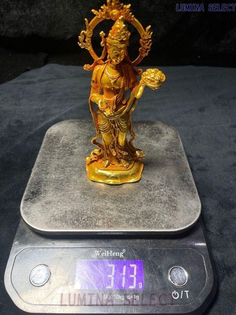 仏教美術 仏像 堅牢地神 辟邪 開運 風水 招財 置物 工芸品 仏教美術 仏像 堅牢地神 辟邪 開運 風水 招財 置物 工芸品 zw819