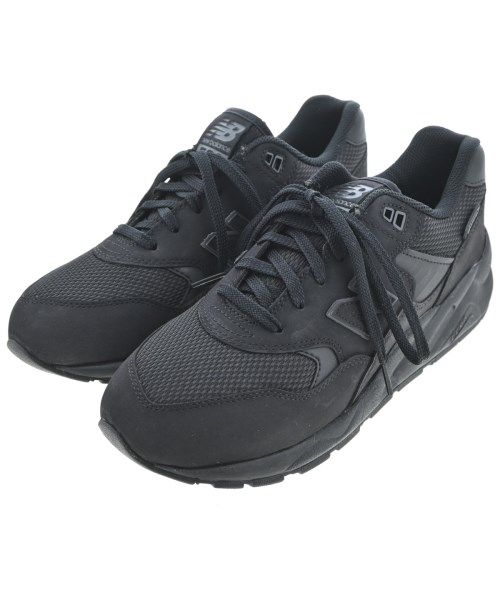 New Balance スニーカー メンズ 【古着】【中古】【送料無料】