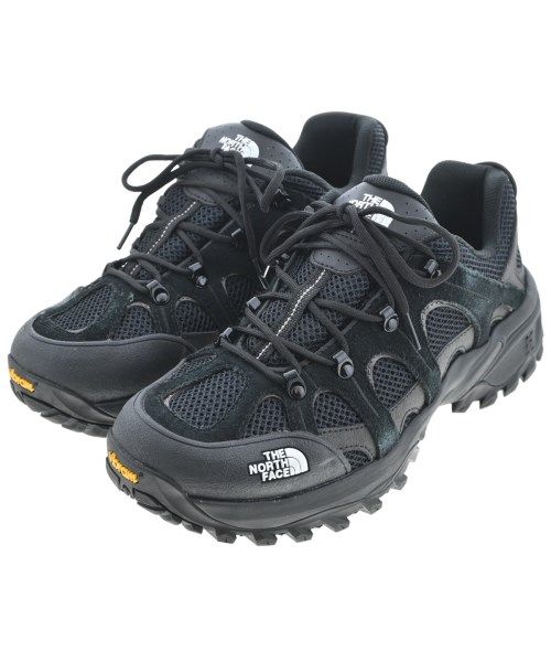 THE NORTH FACE スニーカー メンズ 【古着】【中古】【送料無料】